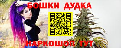 mdpv Будённовск